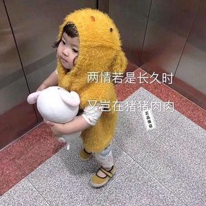 Meet your Posher, Mengmeng